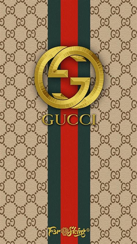 gucci logo wallpaper hd iphone 6|free gucci wallpaper for iphone.